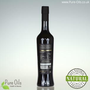 Oliwa z Oliwek - Extra Virgin “9” Ultra Premium by Kasell, Grecja 2