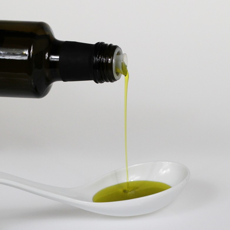 Olive Oil - Extra Virgin - Cold Extracted - Premium - Purillo