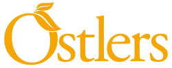 Ostlers